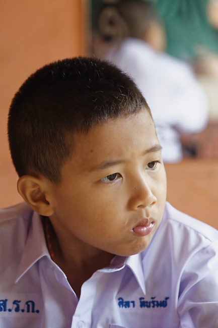 Famille et amis-MAI15-028